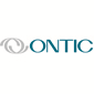 Ontic logo